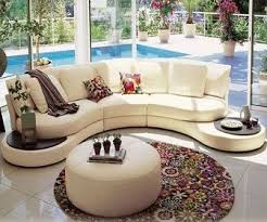 Artik Yeni Koltuk Takimlari Cikmaya Basliyor Iste Yeni Nesil Kose Takimlari Sofa Design Living Room Design Modern Modern Furniture Living Room