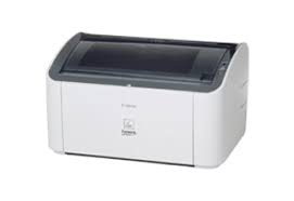 » تعريف طابعه lbp6000b canon. Ø§Ù„Ø¯Ø±Ø§ÙŠÙØ±Ø² ÙƒÙˆÙ… ØªØ¹Ø±ÙŠÙØ§Øª Ù„Ø§Ø¨ØªÙˆØ¨Ø§Øª ÙˆØ·Ø§Ø¨Ø¹Ø§Øª ÙˆØ£Ø¬Ù‡Ø²Ø© Ù…ÙƒØªØ¨ÙŠØ© ØªØ¹Ø±ÙŠÙ Ø·Ø§Ø¨Ø¹Ø© ÙƒØ§Ù†ÙˆÙ† Canon Lbp 3000