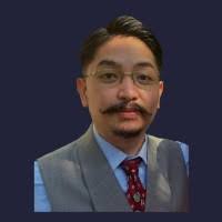 100+ "Ramon Jaime" profiles