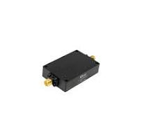 DC~3GHz 30W RF Cavity Low Pass Filter with SMA Female