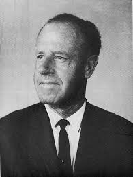 Reunion Master 3rd.indd