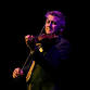 John Etheridge & Christian Garrick in concert event image