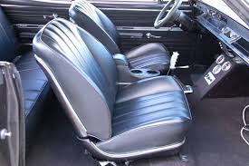 Pin On Muscle Cars
