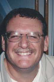 MT 43 News Articles View a Published Article