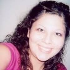 Obituary information for Laura Ann Olivas Luera