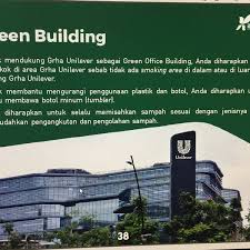 831 voith paper rolls indonesia. Pt Unilever Indonesia Tbk Tangerang Selatan Banten