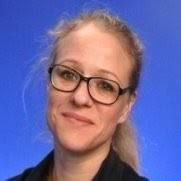 40+ "Lisa Nyström" profiles