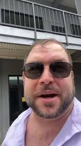 Happy Birthday to Wayne Iburg Jr.!, Help him celebrate tonight at the Bin  with Trixx, Meghan Welch, and Andre Price!, Reserve at  LR.LoonyBinComedy.com, call (501) 228-5555, or just Send us a Facebook ...