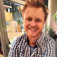 40+ "Bøhling" profiles