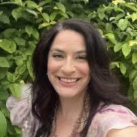 Mark Bearden Email & Phone Number