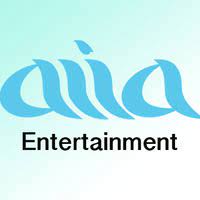 By proceeding, you agree to our privacy policy and terms of use. Asia Entertainment Inc Employees Location Careers Linkedin