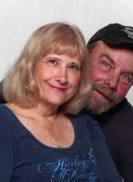 James L. Loving Obituary April 25, 2020