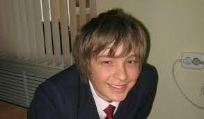 Первый видеоролик егор записал в 13 лет. Egor Krid Biografiya Foto Lichnaya Zhizn Devushka Skandaly Rost I Ves Slushat Pesni Onlajn 2021 Uznaj Vsyo