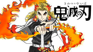 Check out this beautiful collection of demon slayer rengoku wallpapers, with 26 background images for your desktop and phone. Demon Slayer Kimetsu No Yaiba Kimetsu No Yaiba Kyojuro Rengoku Wallpaper Resolution 2000x1125 Id 1197435 Wallha Com