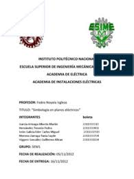 Guardarguardar cuento la bruja berta para más tarde. La Bruja Verde Pdf Brujeria Cuerpo Mente Y Espiritu Brujeria El Brujo Cuerpo
