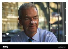 John schnee -Fotos und -Bildmaterial in hoher Auflösung