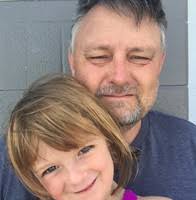 70+ "Romanick" profiles