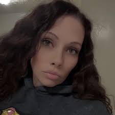 Brittany Nicole Portwood