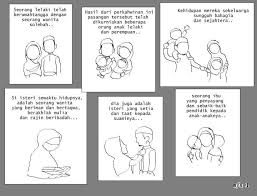 Search the world's information, including webpages, images, videos and more. Redha Seorang Suami Pencari Cinta Ilahi