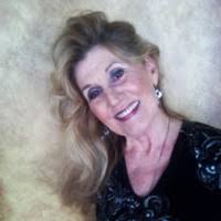 100+ "Patsy Mcnamara" profiles