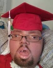 Aviance Williams Obituary October 16, 2019