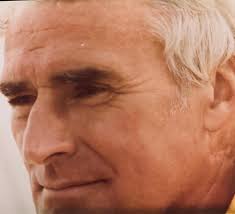 Obituary for William E. Kelley