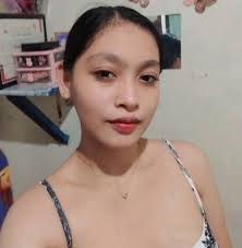 Bihira na yata ngayon mga naka iud☺ Umabot ng 15 years bago napatanggal and  finally natanggal na 🙏