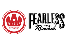 Your current browser isn't compatible with soundcloud. Concord Bicycle Music Acquires Acclaimed Wind Up And Fearless Records Concord