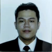 300+ "Marlon Guzman" profiles