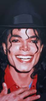 After that, he never stopped. Sweeticonstuff Un Flamante Blog De Tumblr No Te Pierdas Ni Una Publicacion De Sweeticonstuff Crea Gifs Unete A Chats En Grupo Y Encuentra A Gente Que Comparte Tus Intereses En La Aplicacion Descarga La Aplicacion No Gracias 1 5 Millones De