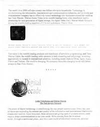 adae9c5bb832f3d5530bf66f29c88227a849d6fbb679fd0aa0a95d31fc1ac7e1