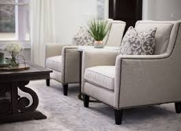 Living Room Reveal With Raymour Flanigan The Glamorous Gal Everything Fashion