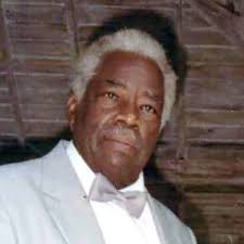 Remembering Tyler Franklin