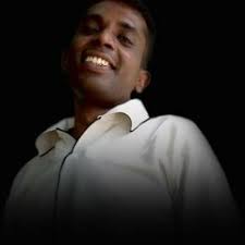 Stream anshuman shukla 2 music