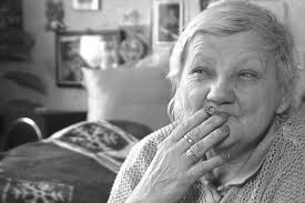 David Ritters bewegende Offenbarung über seine berüchtigte Familie