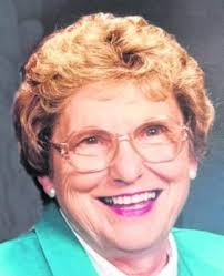 Mary Lloyd Obituary (2022)