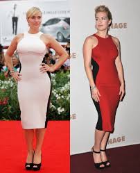 Image result for extremely hot wear celebrities