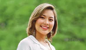 Janna nick appointed brand ambassador for new toyota yaris + walkaround! Janna Nick Akhirnya Mohon Maaf Pada Netizen Harian Metro