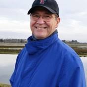 Siebert Family Obituaries