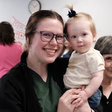 Princeton Community Hospital