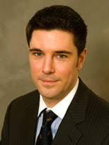 About The Gatto Agency