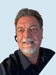 Meet Your Act 60 Solutions Team