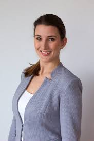 Es suggeriert professionalität, die man auch im job zu bringen bereit ist. Das Perfekte Bewerbungsfoto Selber Machen Objekte In Word Zueinander Ausrichten