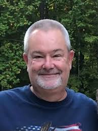 Phillip "Phil" Joseph Harward Obituary August 10, 2022