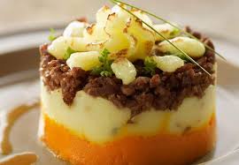 Hachis Parmentier Classique Le Hachis Parmentier Dans Tous Ses Etats En 2020 Hachis Parmentier Recette Alimentation