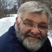 Peter Quesnel's Instagram, Twitter & Facebook