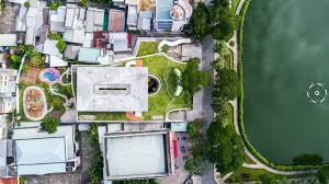 A modelo, de apenas 18 anos, foi a um casting e as responsáveis pela ficção. Ttc Elite Ben Tre Kindergarten Jidipi