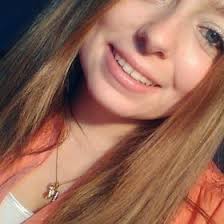 Profil de melissa hulin (meliissahulin)