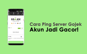 4 tips mengurangi ping pc supaya main game lancar. 18 Cara Ping Server Gojek Agar Orderan Gacor Terbaru 2021