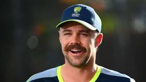 NSW survive late scare to hand WA rare defeat